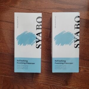 Refreshing Foaming Cleanser - 5.07 Fl Oz(each)